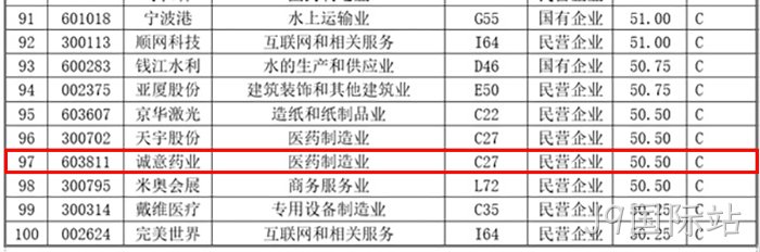 J9国际站 J9国际站