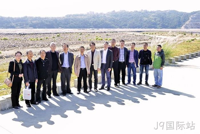 温州高起点谋划石化基地的J9国际站板块 温州高起点谋划石化基地的J9国际站板块